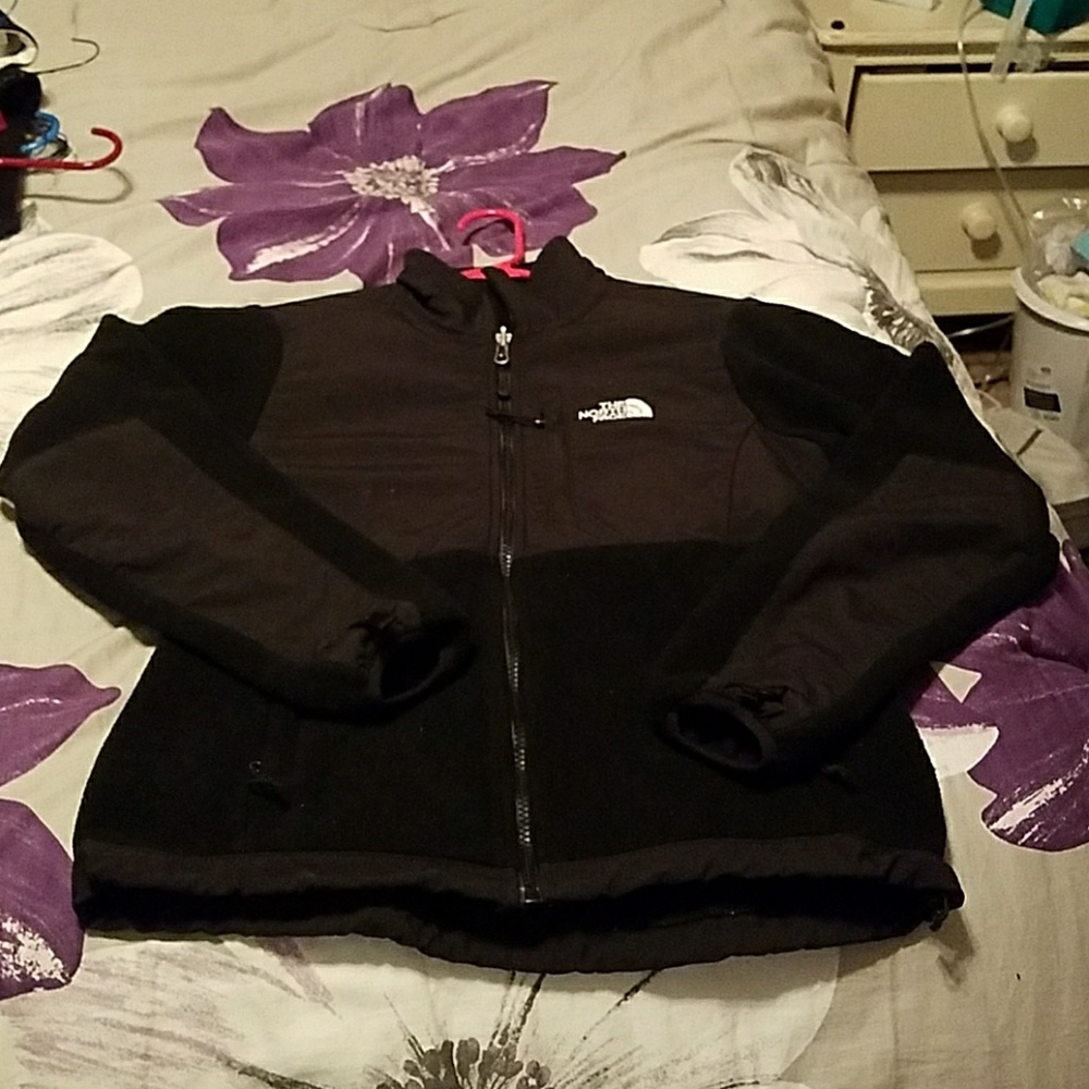 Northface Denali Jacket